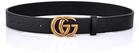 best fake.gucci belt|gucci knockoff belts for women.